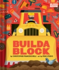 Image for Buildablock (An Abrams Block Book)