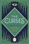 Image for The Curses : A Graces Novel