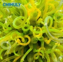 Image for Chihuly 2018 Wall Calendar