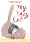 Image for My Lazy Cat