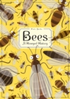 Image for Bees : A Honeyed History