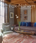 Image for Fox-Nahem  : the design vision of Joe Nahem