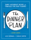 Image for Dinner Plan
