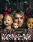Image for Mark Seliger - photographs  : thirty years of image-making