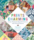 Image for Prints Charming by Madcap Cottage