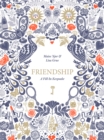 Image for Friendship: A Fill-In Keepsake