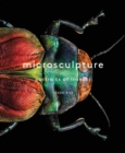 Image for Microsculpture  : portraits of insects