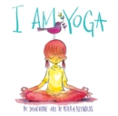 Image for I Am Yoga