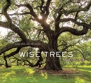 Image for Wise Trees