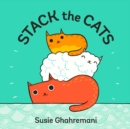 Image for Stack the Cats
