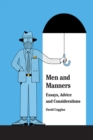 Image for Men and Manners: