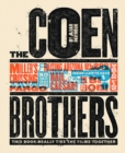 Image for The Coen brothers  : this book really ties the films together