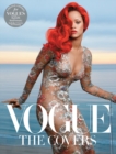 Image for Vogue  : the covers