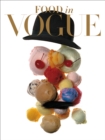 Image for Food in Vogue