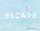 Image for Escape