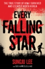 Image for Every Falling Star
