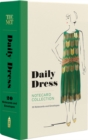 Image for Daily Dress Notecards