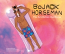 Image for BoJack Horseman: The Art Before the Horse