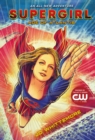 Image for Supergirl: Age of Atlantis