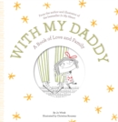 Image for With my daddy  : a book of love and family
