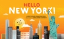 Image for Hello, New York!