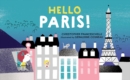 Image for Hello, Paris!
