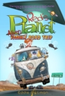 Image for Alien Family Road Trip (Red&#39;s Planet Book 3)