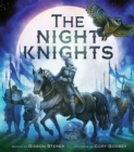 Image for The Night Knights