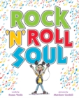 Image for Rock &#39;n&#39; Roll Soul