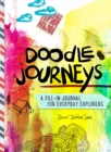 Image for Doodle Journeys