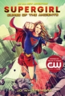 Image for Supergirl: Curse of the Ancients