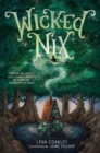 Image for Wicked Nix