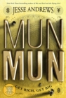 Image for Munmun