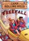 Image for Freefall