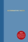Image for Alternative Facts Journal