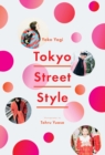 Image for Tokyo Street Style
