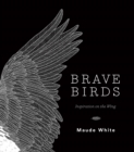 Image for Brave Birds