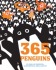 Image for 365 Penguins (Reissue)