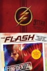 Image for The Flash: The Secret Files of Barry Allen : The Ultimate Guide to the Hit TV Show