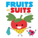 Image for Fruits in Suits