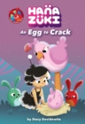 Image for An egg to crack