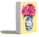 Image for Molly Hatch All Occasions Notecards