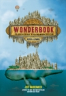 Image for Wonderbook  : an illustrated guide to creating imaginative fiction