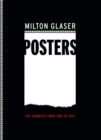 Image for Milton Glaser Posters