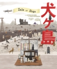 Image for The Wes Anderson Collection: Isle of Dogs