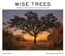 Image for Wise Trees 2020 Wall Calendar : Remarkable Living Monuments from Around the World
