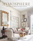 Image for Atmosphere : the seven elements of great design