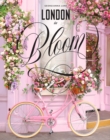 Image for London in Bloom