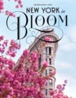 Image for New York in Bloom