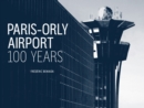 Image for Paris Orly Airport